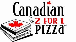 https://100milehouseminorhockeyassociation.teamsnapsites.com/wp-content/uploads/sites/222/2023/04/Canadian-2-for-1-Pizza.jpg