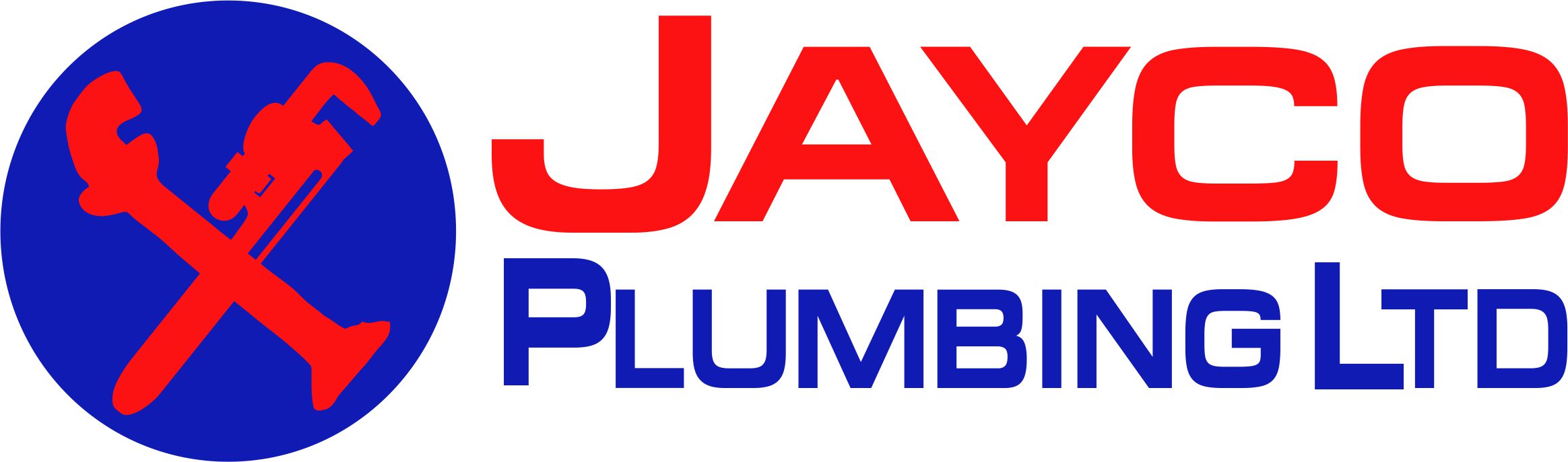 https://100milehouseminorhockeyassociation.teamsnapsites.com/wp-content/uploads/sites/222/2023/04/jayco-plumbing-logo.jpg